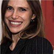 Insegnante di Biologia, offre ripetizioni in tutte le materie scientifiche del corso di laurea